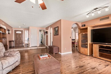 1608 N El Dorado Ct, Chandler, AZ 85224 - photo 4