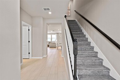 4597 Orchard View Aly, Clermont, FL 34714 - photo 4