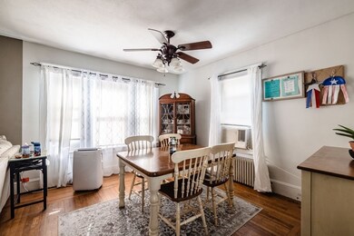 25 Henry Harris St, Chicopee, MA 01013 - photo 6