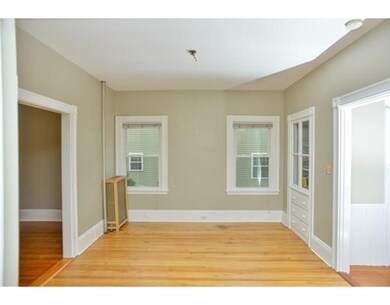 64 Woodlawn St unit 1, Jamaica Plain, MA 02130 - photo 2