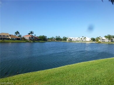 3544 Windjammer Cir unit 704, Naples, FL 34112 - photo 2