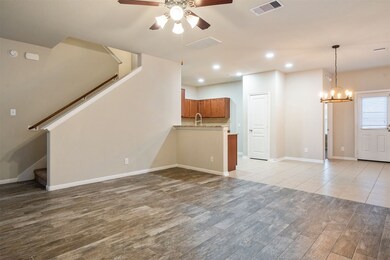 1040 Cash St, Alvin, TX 77511 - photo 7