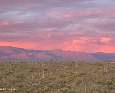 14417 N Whiteface Canyon unit 15-W, Goldfield Ranch, AZ 85264 - photo 6