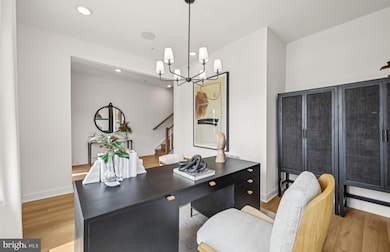 1315 Bracken Ln, Laurel, MD 20724 - photo 4