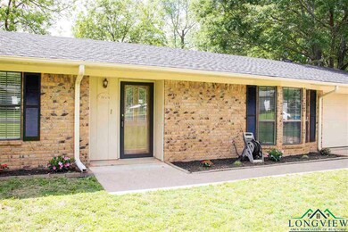 3303 Boettcher Dr, Kilgore, TX 75662 - photo 3