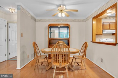 204B Arrowood Ct unit B, Mount Laurel Township, NJ 08054 - photo 5