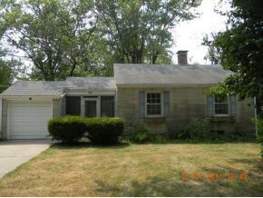 904 S Fess Ave, Bloomington, IN 47401 - photo 2