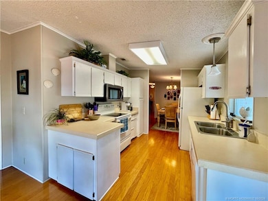 16446 SW Three Wood Way, Indiantown, FL 34956 - photo 7