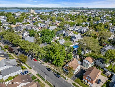 408 13th Ave, Belmar, NJ 07719 - photo 4