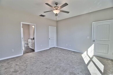 239 Red Maple Loop unit Buck Island B, Longs, SC 29568 - photo 6