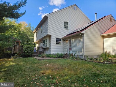 92 Willis Dr, Ewing, NJ 08628 - photo 5