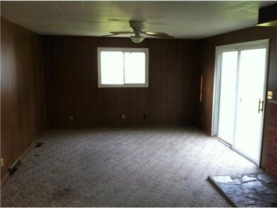 742 Westphal Ave, Columbus, OH 43213 - photo 7