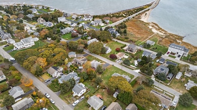 151 Balsam St, Fairhaven, MA 02719 - photo 2