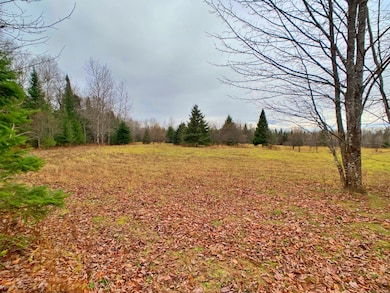 7 Garfield Rd, Masardis, ME 04732 - photo 5