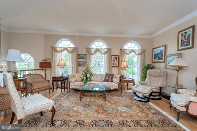 2828 Wakewater Way, Woodbridge, VA 22191 - photo 5