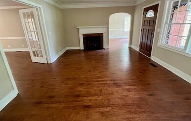 1555 Wells Dr, Columbus, GA 31906 - photo 4