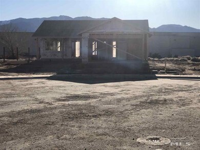 234 Misty Way, Dayton, NV 89403 - photo 3