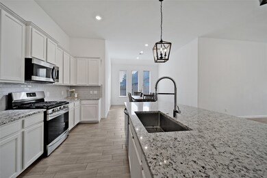 15012 Ginger Valley Ln, Conroe, TX 77302 - photo 7