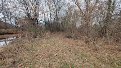 0 Weaver Ln unit 25-699, Charlotte, AR 72522 - photo 3