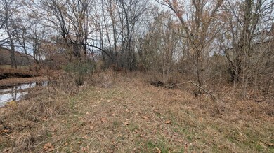 401 Weaver Ln, Charlotte, AR 72522 - photo 3