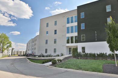 5317-HighpointLakes-202-07
