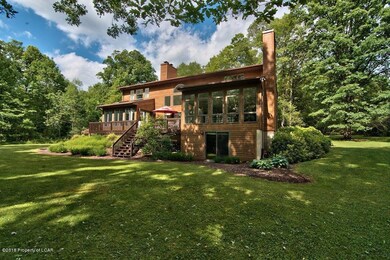 345 S Main Rd, Mountain Top, PA 18707 - photo 6