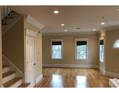 95 W 7th St unit 4, Boston, MA 02127 - photo 6