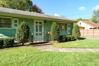 Courtlandt_Ave_2809_Kalamazoo_49004-18