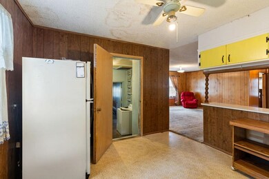 301 301 N H St, Duncan, OK 73533 - photo 6