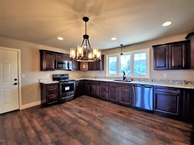 45 Duke of Gloucester St, Bloomsburg, PA 17815 - photo 2