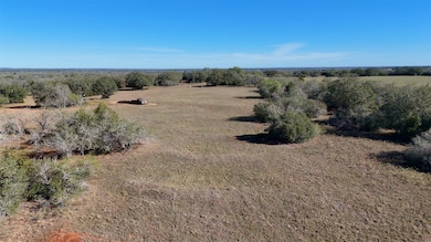 7180 County Road 283, Harwood, TX 78632 - photo 2