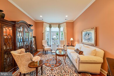 101 Keller Way, Mays Landing, NJ 08330 - photo 5