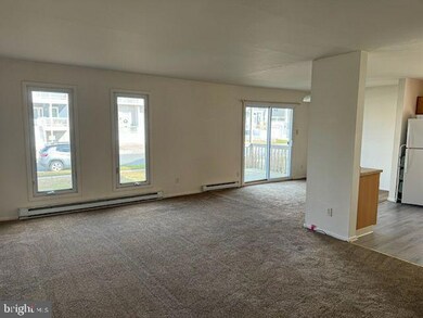 214 35th St S unit 1, Brigantine, NJ 08203 - photo 7
