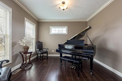 10041 Archer Ln, Dublin, OH 43017 - photo 4