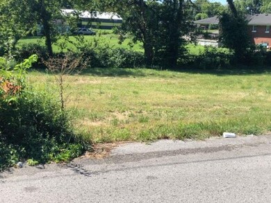 Lot 29-1 Trent Way, Bowling Green, KY 42101 - photo 3