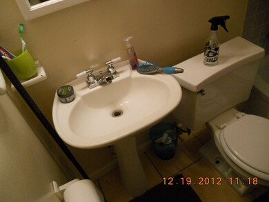 231 Galleron Way, Sparks, NV 89431 - photo 7