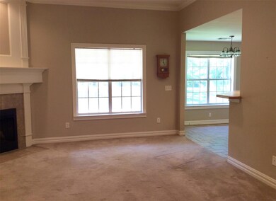 320 County Road 1451, Bonham, TX 75418 - photo 4