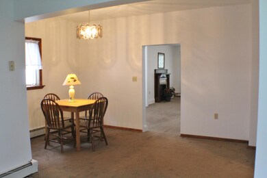 1613 E Gibson St, Scranton, PA 18510 - photo 7