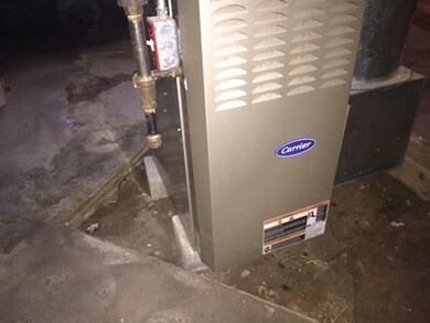 36 Orchard St, South Grafton, MA 01560 - photo 5