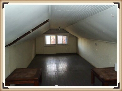 unlisted-address, Everett, WA 98201 - photo 7