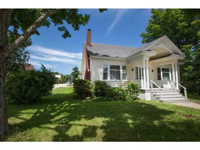 33 Oak St, Sanford, ME 04073 - photo 3
