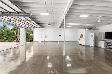 20301 SW Cypress St, Newport Beach, CA 92660 - photo 6