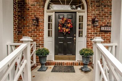 13006 Angel Oak Dr, Huntersville, NC 28078 - photo 3