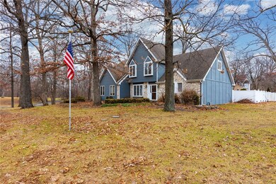 16156 N Leprechaun Ln, Effingham, IL 62401 - photo 3