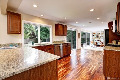 7324 85th Ave SE, Mercer Island, WA 98040 - photo 7