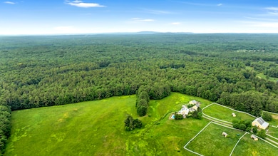 Lot 44A Hanson Ln, Hollis, ME 04042 - photo 7