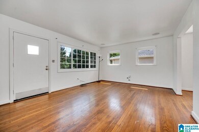 5321 Crestwood Blvd, Birmingham, AL 35212 - photo 4