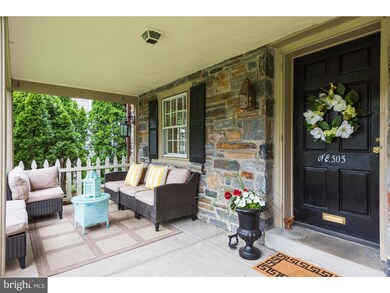 505 Eaton Rd, Drexel Hill, PA 19026 - photo 3