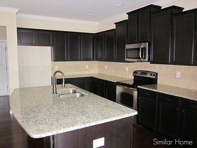 113 Shoveler Ct, Sneads Ferry, NC 28460 - photo 4