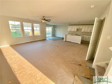 Photo taken 9.23.24. HOME IS UNDER CONSTRUCTION.